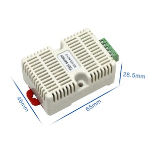 Easy Installation Low Power <strong>Humidity</strong> <strong>Sensor</strong> <strong>Temperature</strong> <strong>Sensor</strong> - Product Image 4