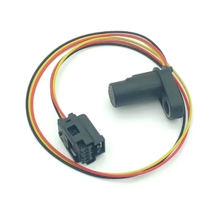 Sensor de velocidad de entrada de transmisión automática 1850527 6DCT450 adecuado para Ford - Product Image 1