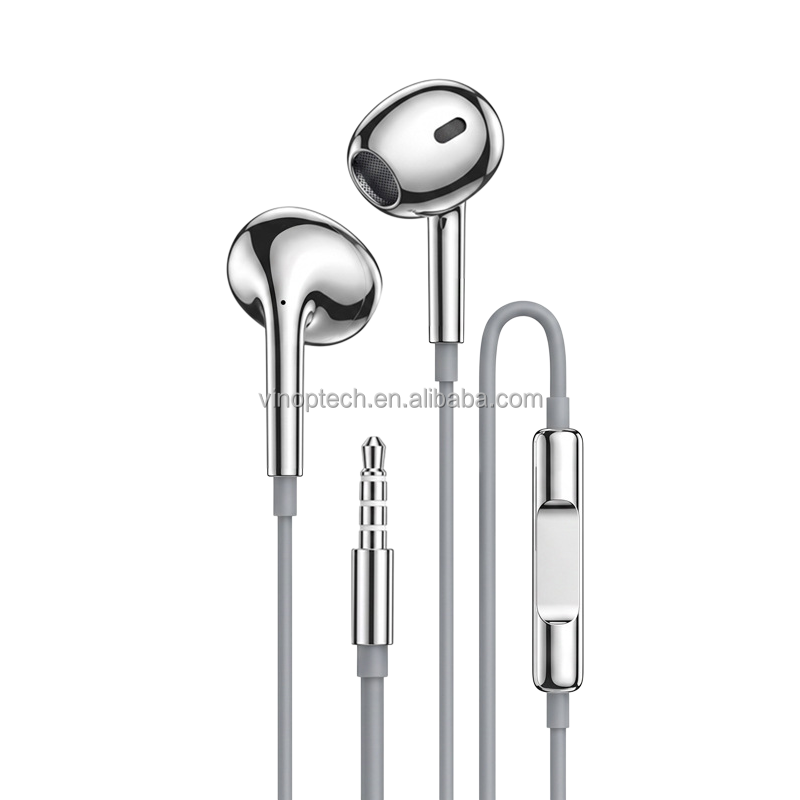 Argent 3,5 mm