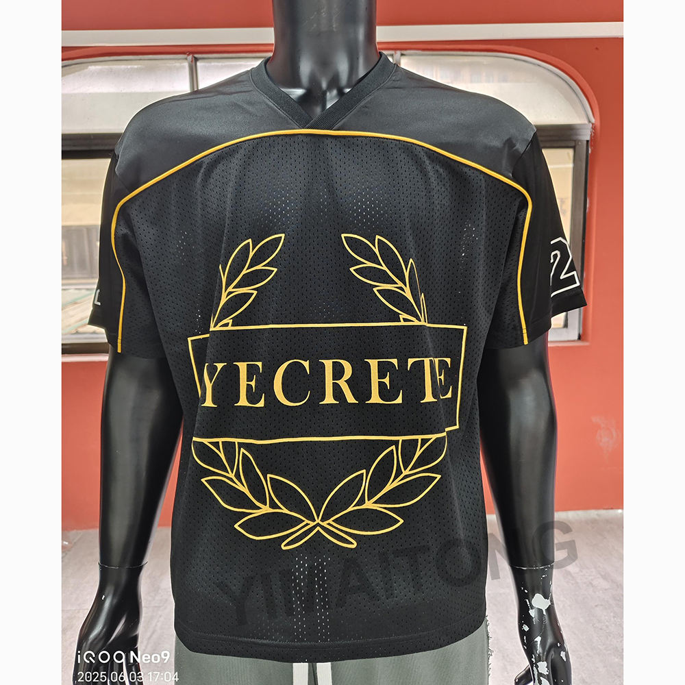 กำหนดเอง