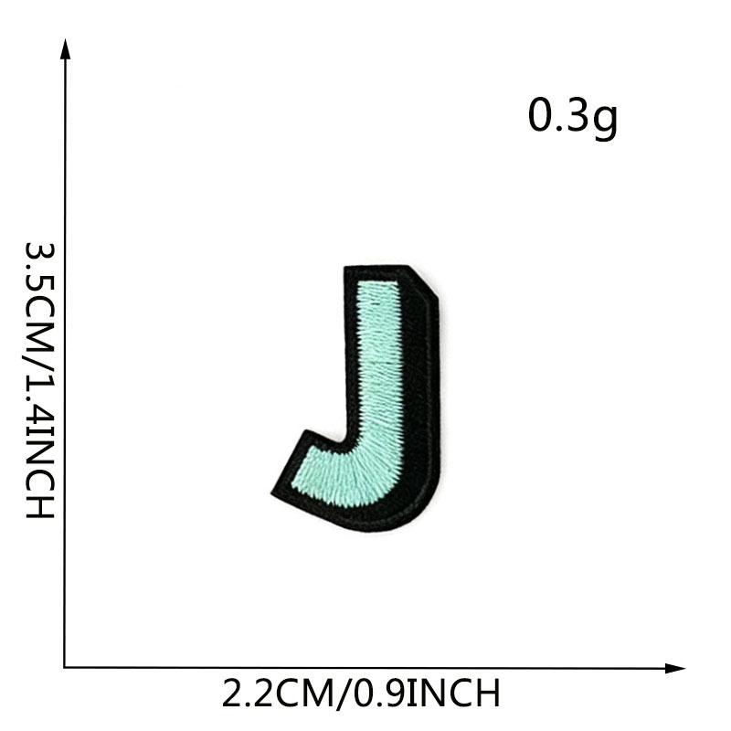Style 10