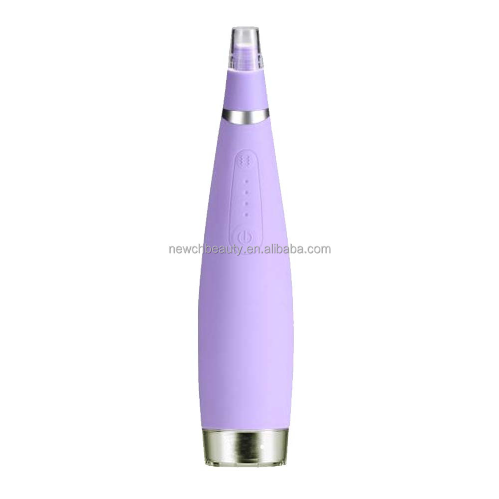 Pourpre