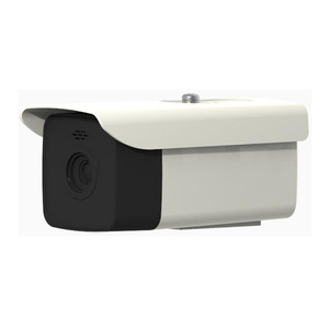 กล้องถ่ายภาพความร้อนอินฟราเรด Night Vision สำหรับระบบกล้องรักษาความปลอดภัยของอุตสาหกรรมความละเอียดสูง