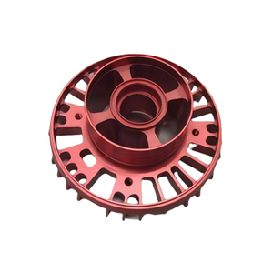 Cheap Customized <strong>Forging</strong> Fabrication Services for Bass Steel Aluminum <strong>Cold</strong> <strong>Forging</strong> Part