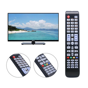 Professional 12m Working Distance Wireless Rc Ir <strong>Remote</strong> Control Universal - Product Image 4
