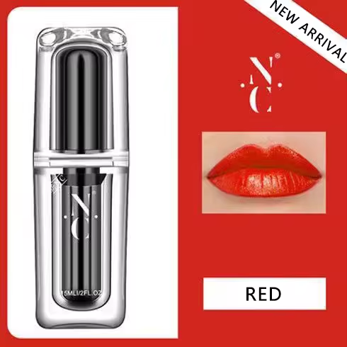 Rouge