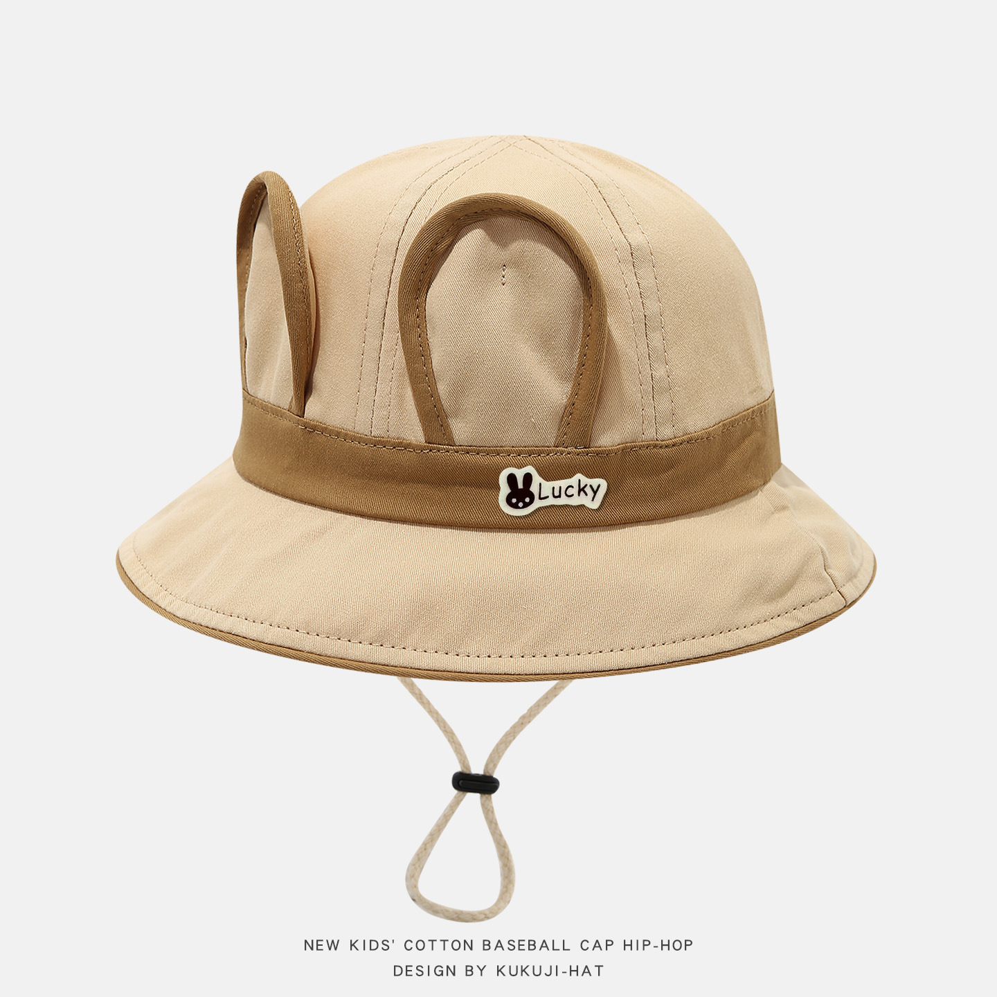 Camel-13