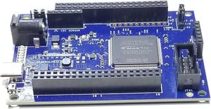 Elektronikkomponenten MAX10 FPGA-Entwicklungskabel - MaxProLogic