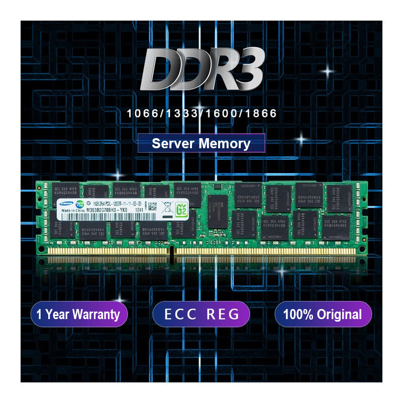 32GB 1333