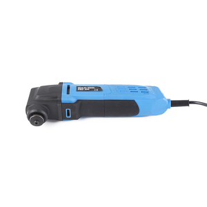 Spot Sales <strong>Oscillating</strong> <strong>Multi</strong> <strong>Tool</strong> Household Furniture <strong>Tools</strong> 300W Woodworking <strong>Oscillating</strong> <strong>Multi</strong> Power <strong>Tools</strong> - Product Image 3