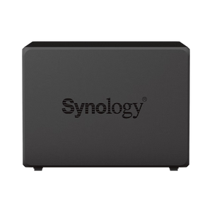 Unhui Synology DS923 + Almacenamiento en red NAS 4 ranuras de disco Ten Gigabit Extended Disk Array Servidor USB Backup Web Disk-en stock - Product Image 2