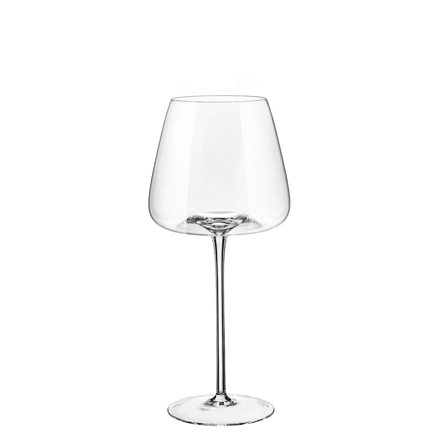 Gin Glass