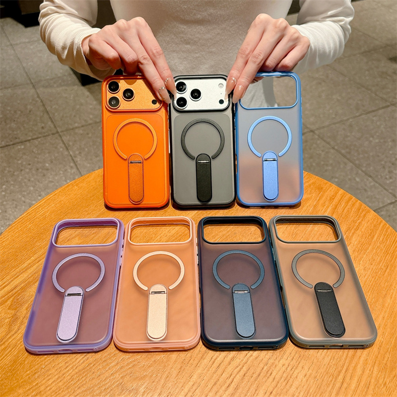 coque de téléphone