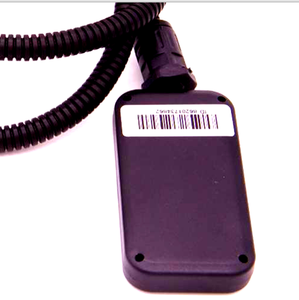 Industrial Grade <strong>GPS</strong> <strong>tracker</strong> <strong>with</strong> <strong>SIMCOM</strong> GPRS Model GSM Model Motorcycle <strong>GPS</strong> <strong>tracker</strong> Mini Car <strong>tracker</strong>