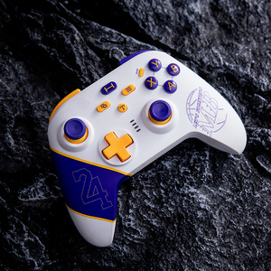Bir serisi S/X konsol 2.4G kablosuz denetleyici X kutu serisi x/PC/PS3 denetleyici - Product Image 3