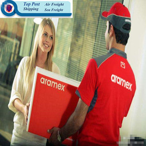 Express UPS Tracking Door to Door Freight Forwarder to Global Courier Express Include China to USA/EU/CA/<strong>AU</strong>/Belgium - Product Image 6