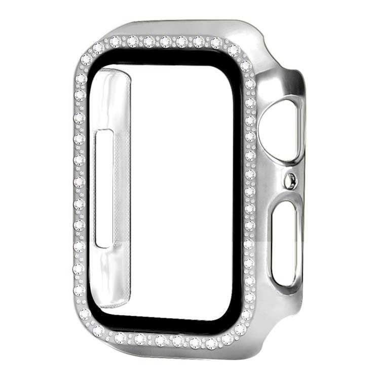 Argent