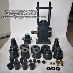 EUI EUP ünitesi enjektör ünitesi pompa CAMBOX için 3512B M11 N14 C12 C13 C15 C18 N3 E1 Q60 X15 enjektör pompası - Product Image 2