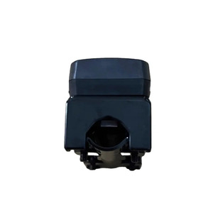 คีย์เรนซ์เซนเซอร์วัดการไหลแบบหนีบ FD-Q10C FD-Q20C FD-Q50C FD-Q32C ของแท้100% - Product Image 5