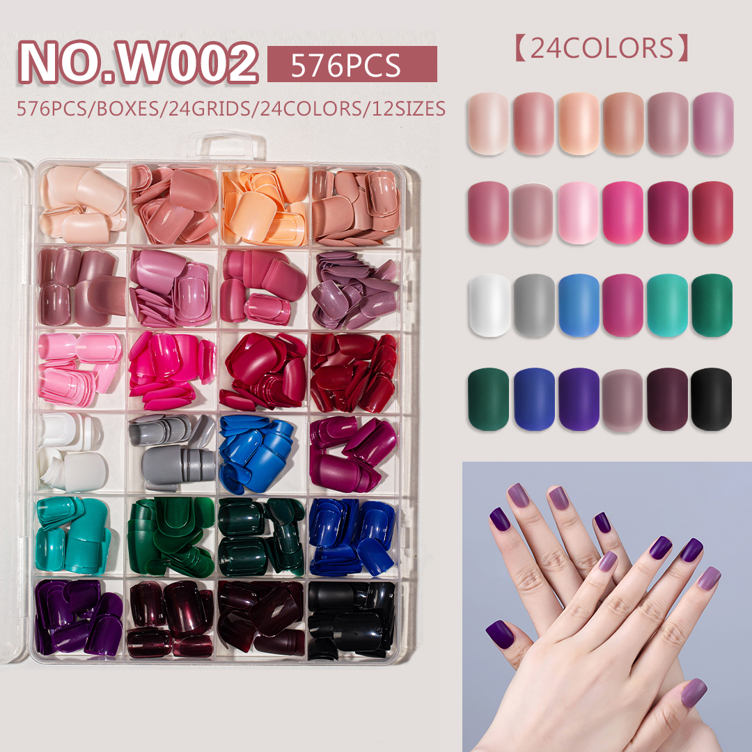 W002-24-lattice