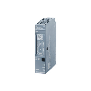 Modulo di ingresso analogico 6es7134-6gf01-0a1, AI 8XI 2-/4-wire, Controller di programmazione PLC di base 6ES7134-6GF01-0AA1