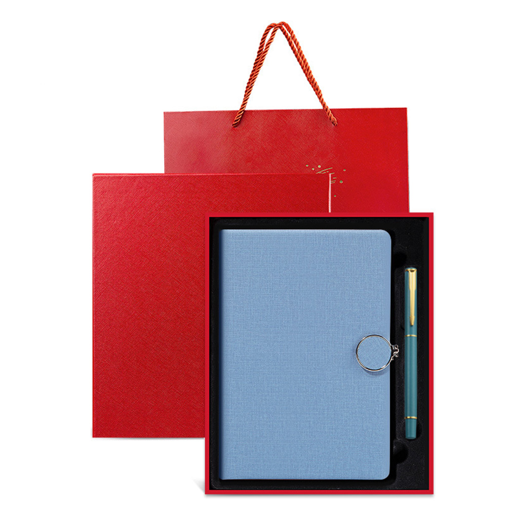 Sky Blue-2PCS