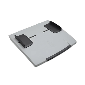 Printer Spare Parts Adf Paper Input Tray <strong>for</strong> <strong>HP</strong> M1522 <strong>1522</strong> 3055 M1522NF 3390 3030 M2727 2727NF