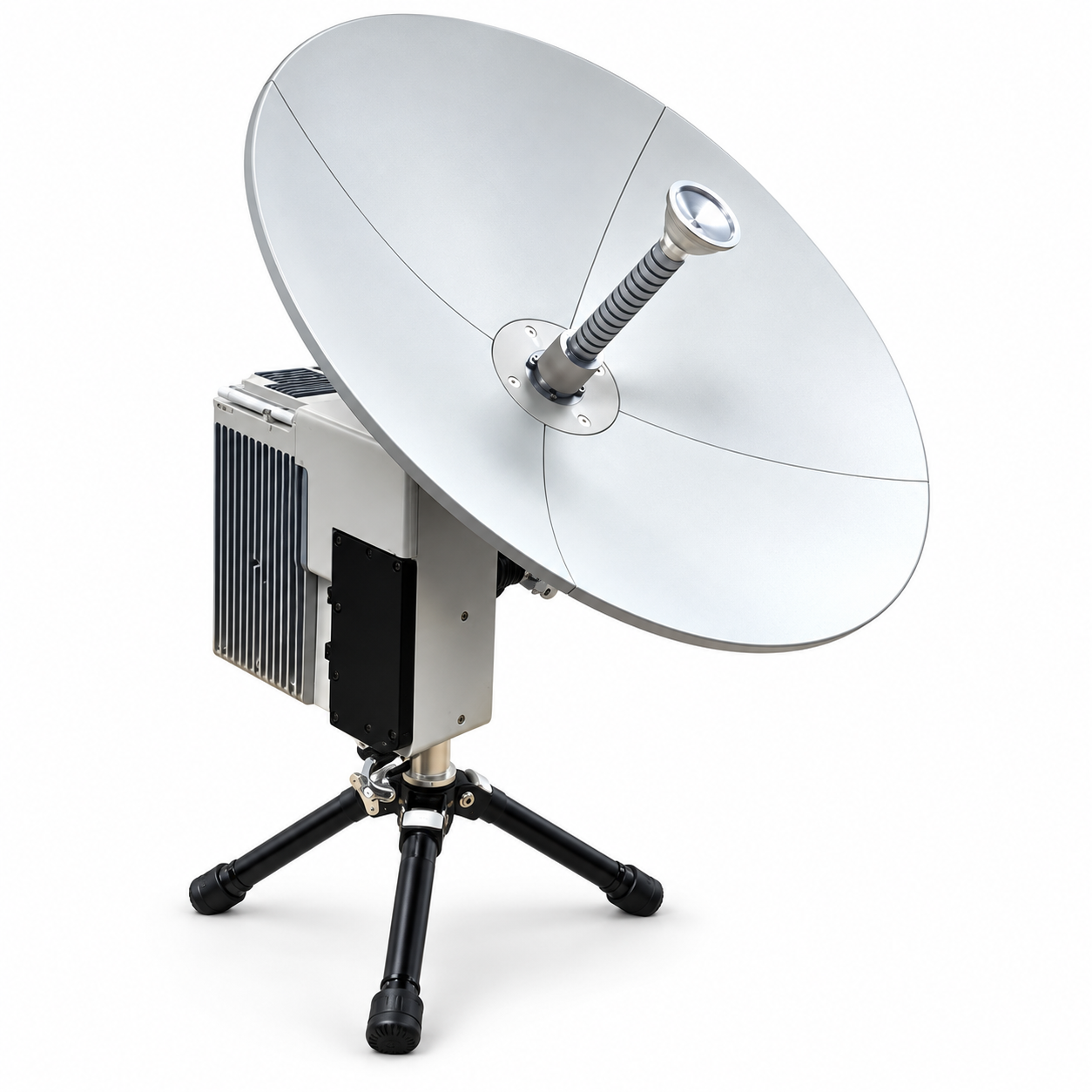 NanoSat 450A
