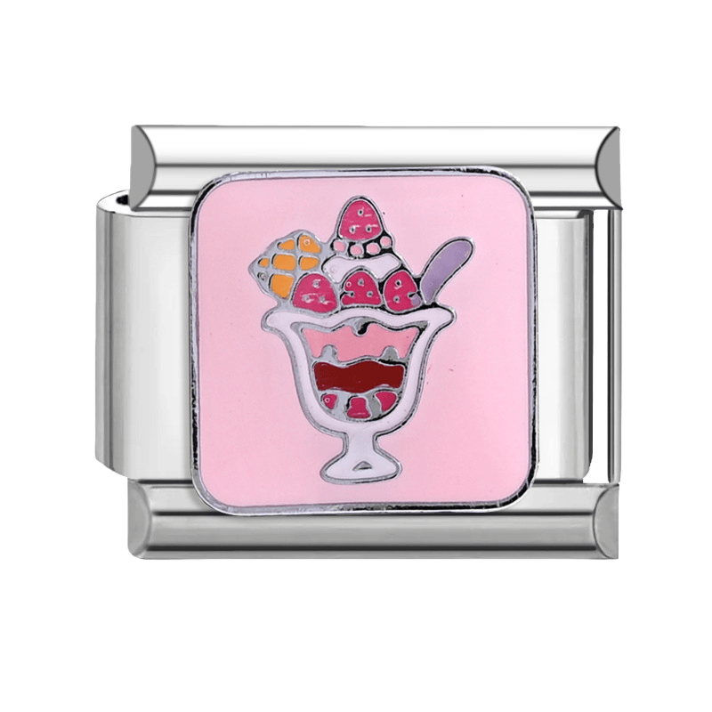 WC-0130 Argent