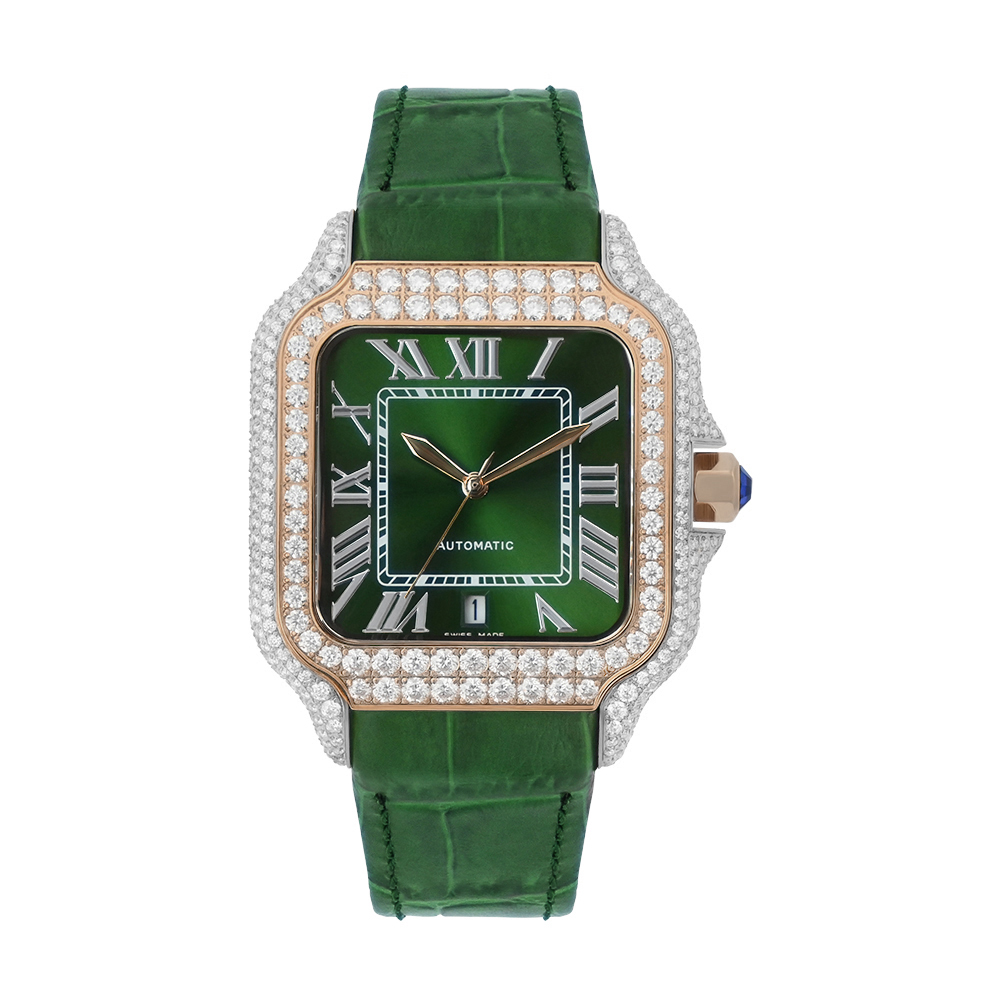 Green2