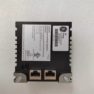 IC694BEM331 <strong>PLC</strong> <strong>Analog</strong> <strong>Input</strong> <strong>Module</strong> with Signal Isolation