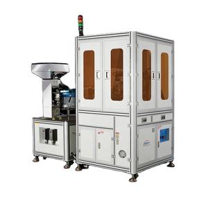 Bilgisayar gücünü kontrol etmek için boyut ve görünüm için sıcak satış inceleme ekipmanı optik Test makinesi - Product Image 1