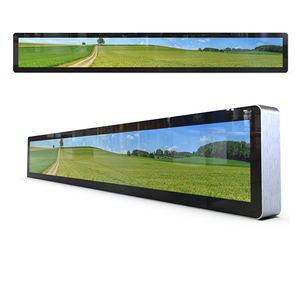Supermarket Price <strong>Display</strong> Board Realme 8 Original Led <strong>Seven</strong> <strong>Segment</strong> for Gas Stations Prices vivo X80 in Nepal iphone 14 Pro Max - Product Image 6