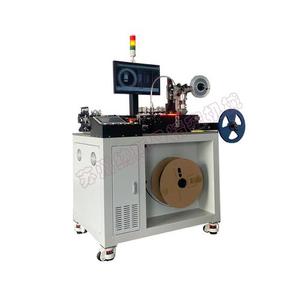 良いブランド名半導体半導体生産ライン - Product Image 4