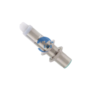 Envío rápido buen precio sensor de proximidad rectangular 3RG6154-3MM00-PF