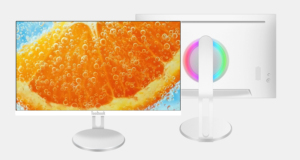 <strong>Intel</strong> Core <strong>I3</strong> 2nd Generations 23.8 Inch All in One Pc <strong>I3</strong> 2100 RAM 4GB 128GB All-in-one Pc <strong>Desktop</strong> <strong>Computer</strong> - Product Image 6