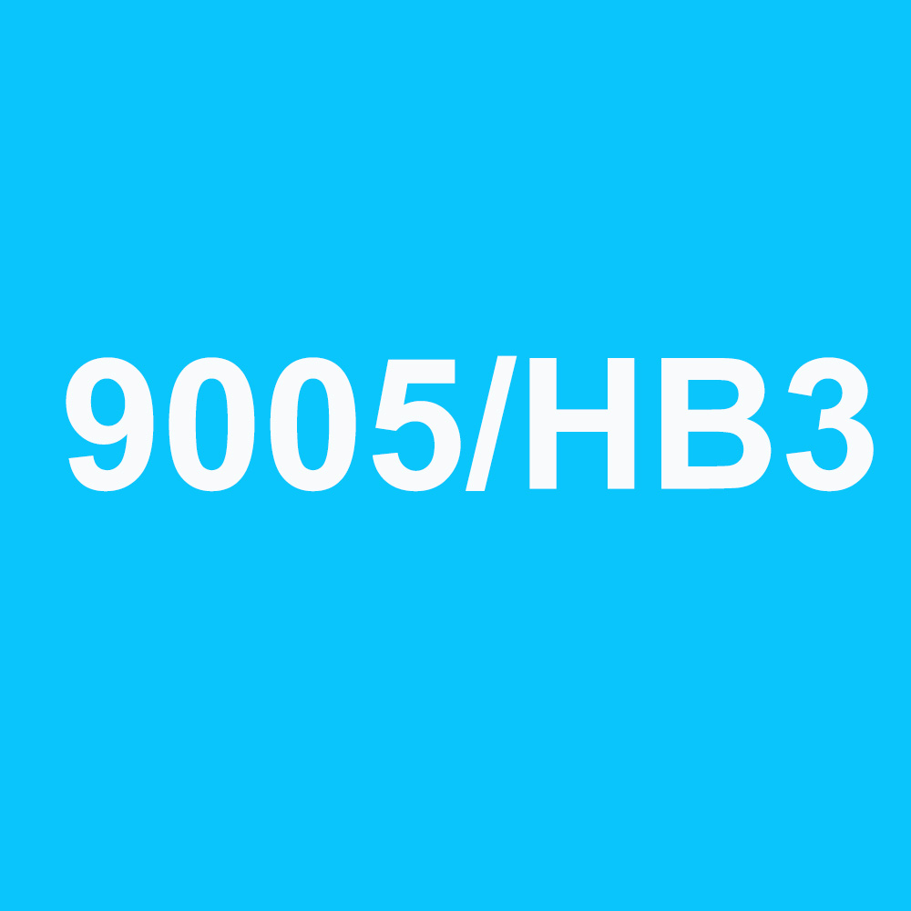 สีขาวธรรมชาติ9005