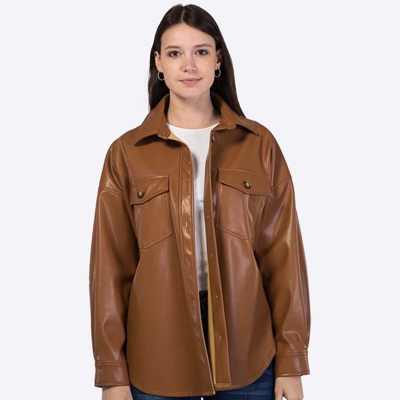 Marron
