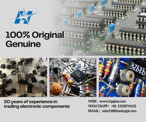 <strong>BA779</strong>-2-HG3-18 New Original Electronic Component IC Chip BOM List Service PCB PCBA SMT Module Integrated Circuits