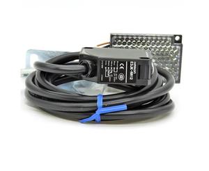 原装欧姆龙E3JK-RR12光电开关红外感应传感器交流/DC24-240V E3JK-RR12-C