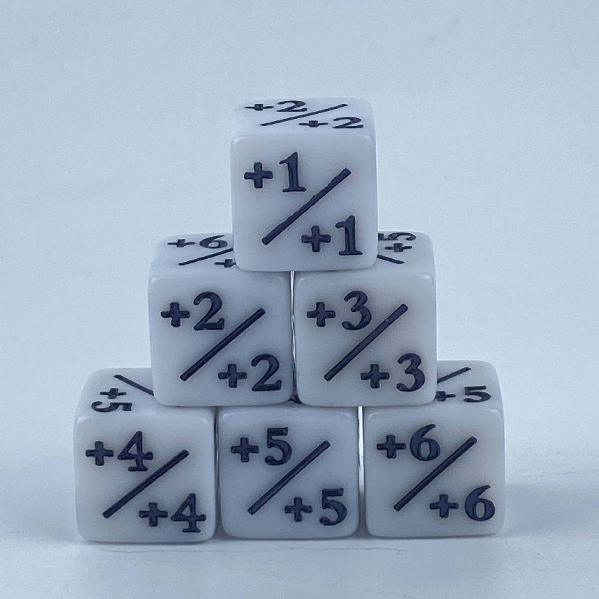 White +