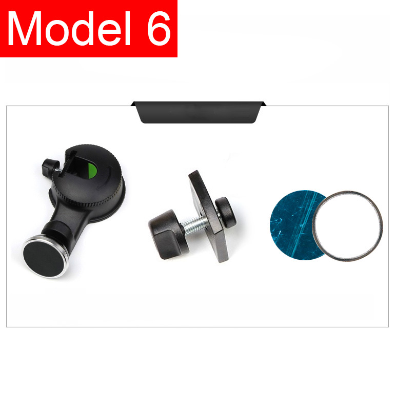 Modèle 6
