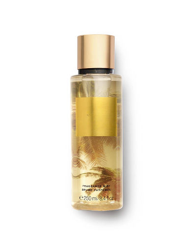 C0-- ความหลงใหล