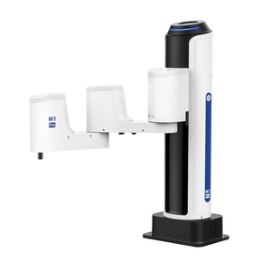 OkyRie Fácil operación 1,5 KG Carga útil Blcokly Python Automatización Robot industrial Brazo DOBOT M1 Pro Robot colaborativo - Product Image 1