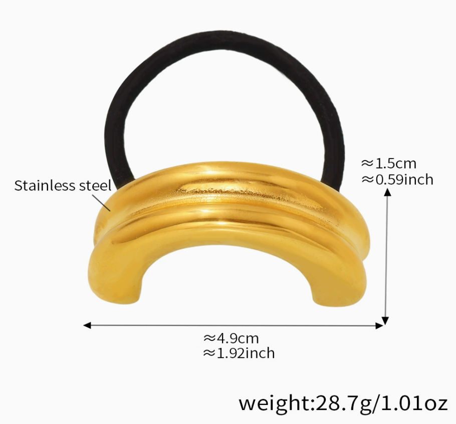 6 pièces d'or