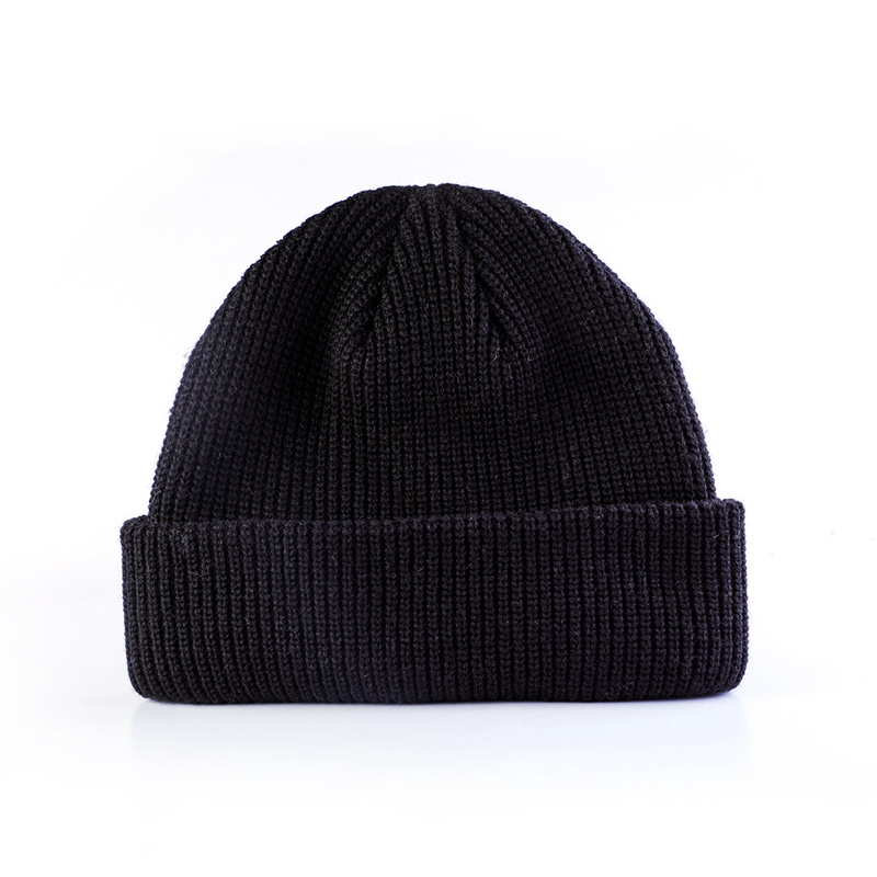Black 08