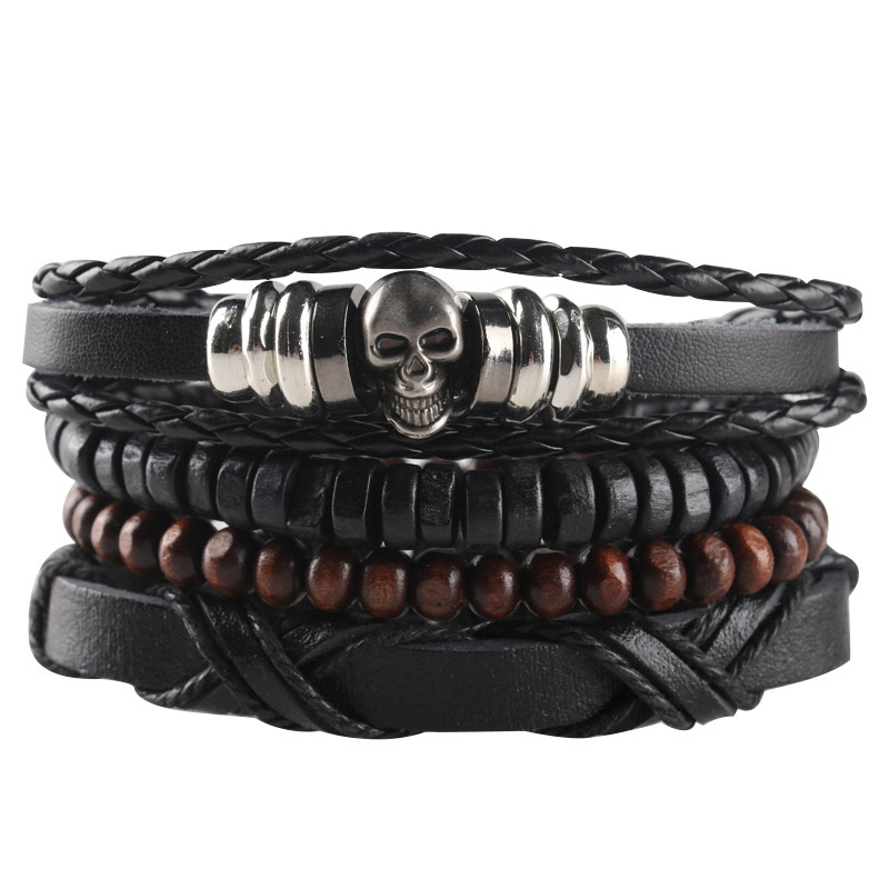 black 003