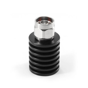 Xinqy RF thiết bị đầu cuối tải Dc-6ghz tải ảo giả tải 10W nữ đầu - Product Image 5