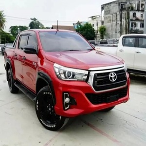 Quick Sale on Toyota RAV4 Advance 4x4 2.2D-4D 2.5 Hybrid AWD Good Prices on RAV4 <strong>Life</strong> and Toyo Ta RAV4 Models - Product Image 1