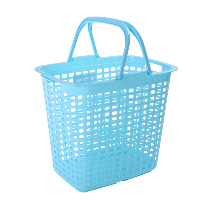 azzurro chiaro